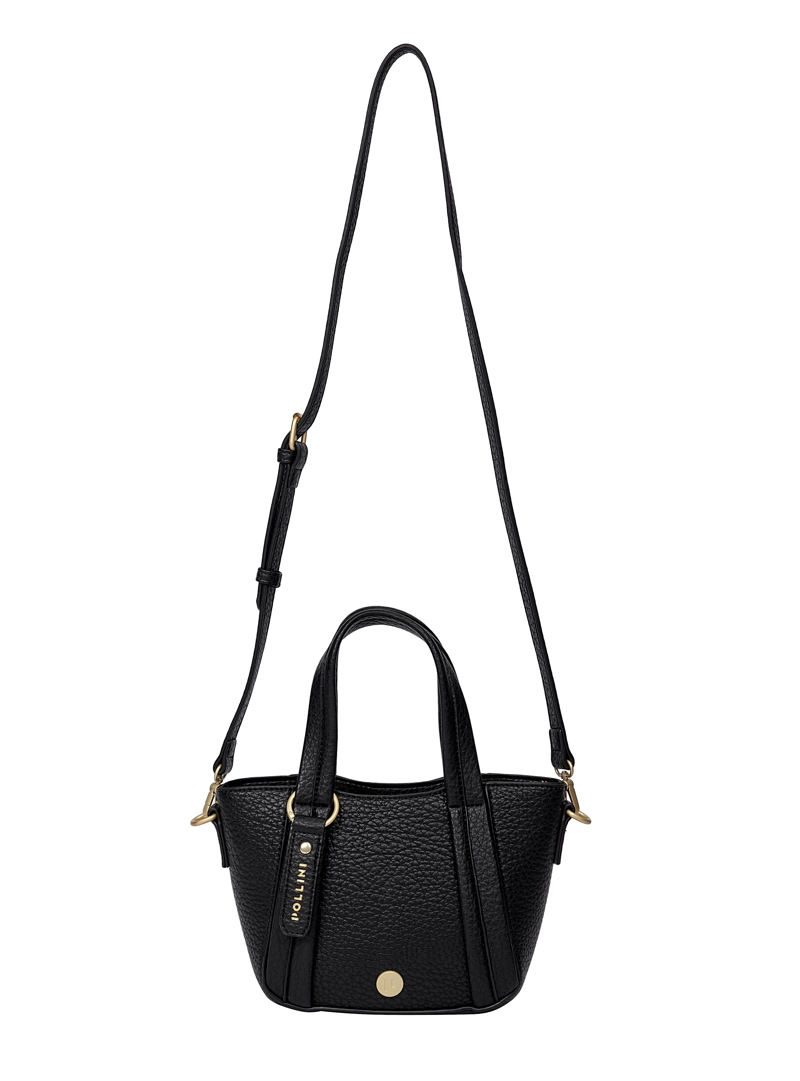 CARTERA BANDOLERA  POLLINI - POM075X - 4