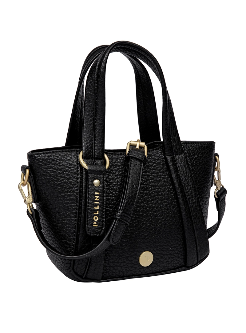 CARTERA BANDOLERA  POLLINI - POM075X - 5