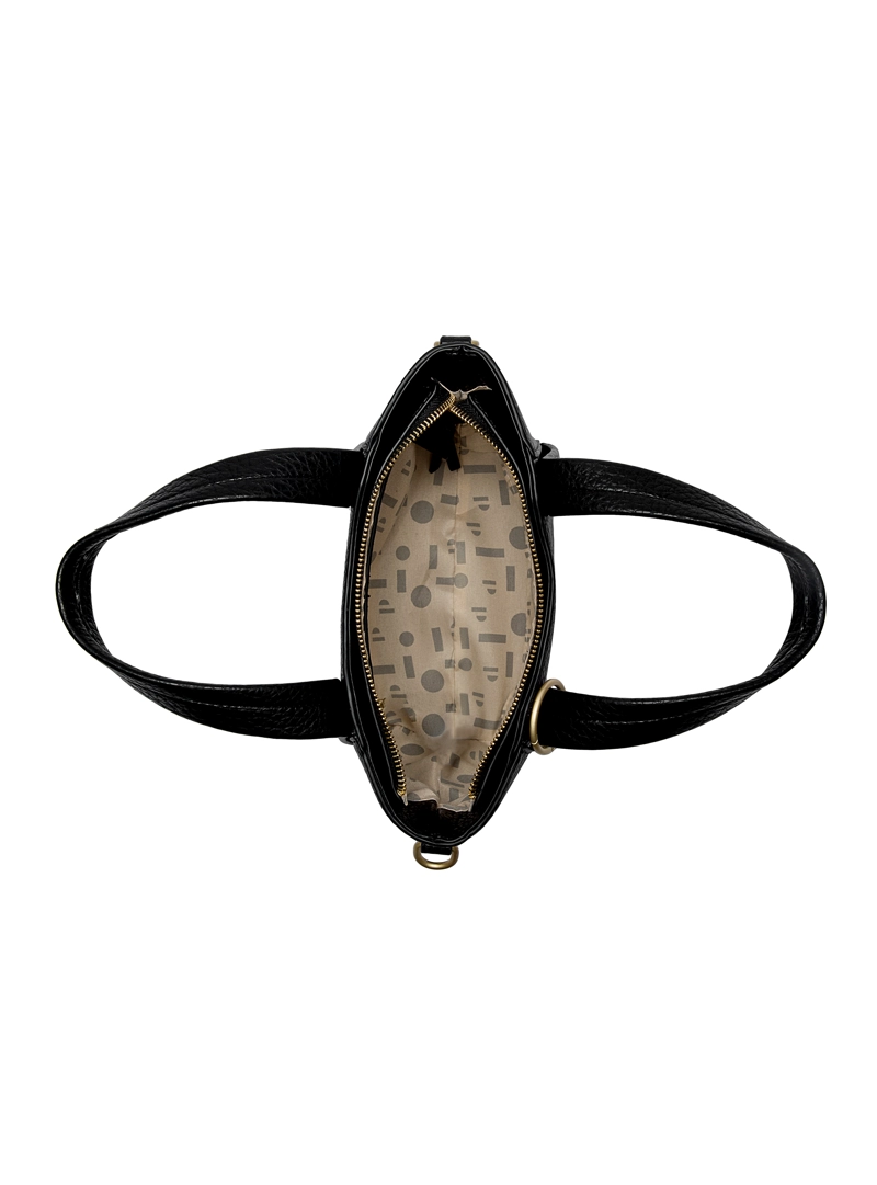 CARTERA BANDOLERA  POLLINI - POM075X - 6