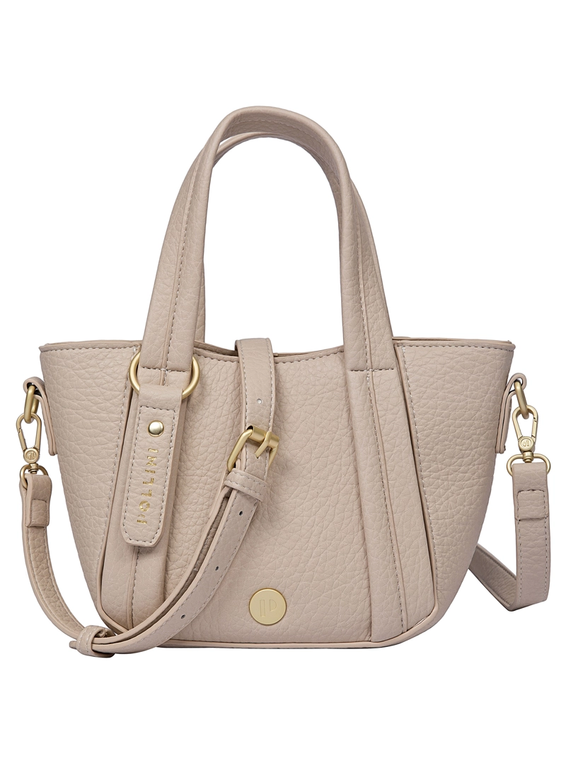CARTERA BANDOLERA  POLLINI - POM075X - 3