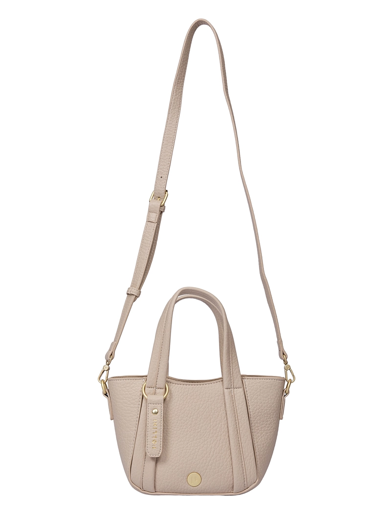 CARTERA BANDOLERA  POLLINI - POM075X - 4