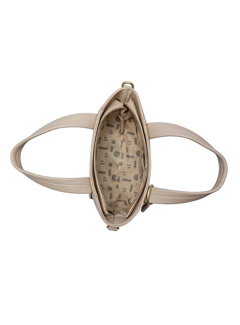 CARTERA BANDOLERA  POLLINI - POM075X - 5