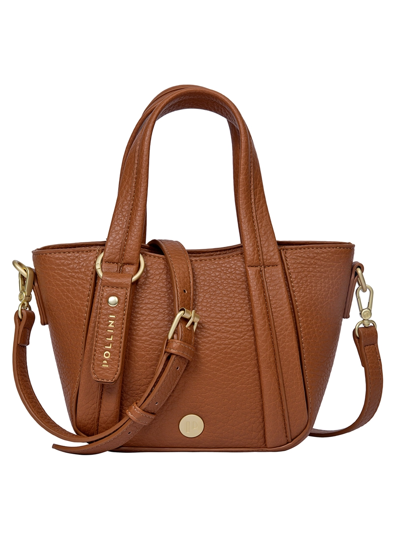 CARTERA BANDOLERA  POLLINI - POM075X - 3