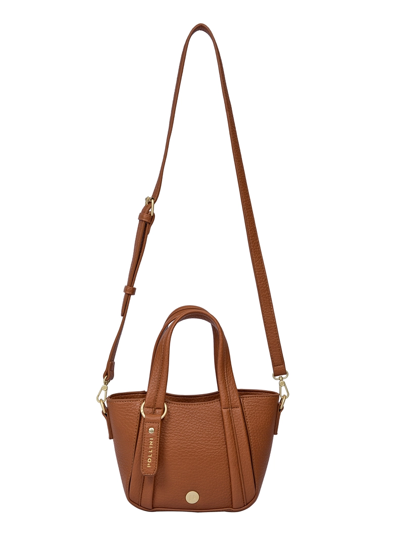 CARTERA BANDOLERA  POLLINI - POM075X - 4