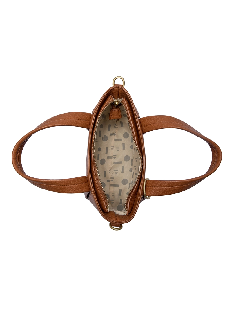 CARTERA BANDOLERA  POLLINI - POM075X - 5