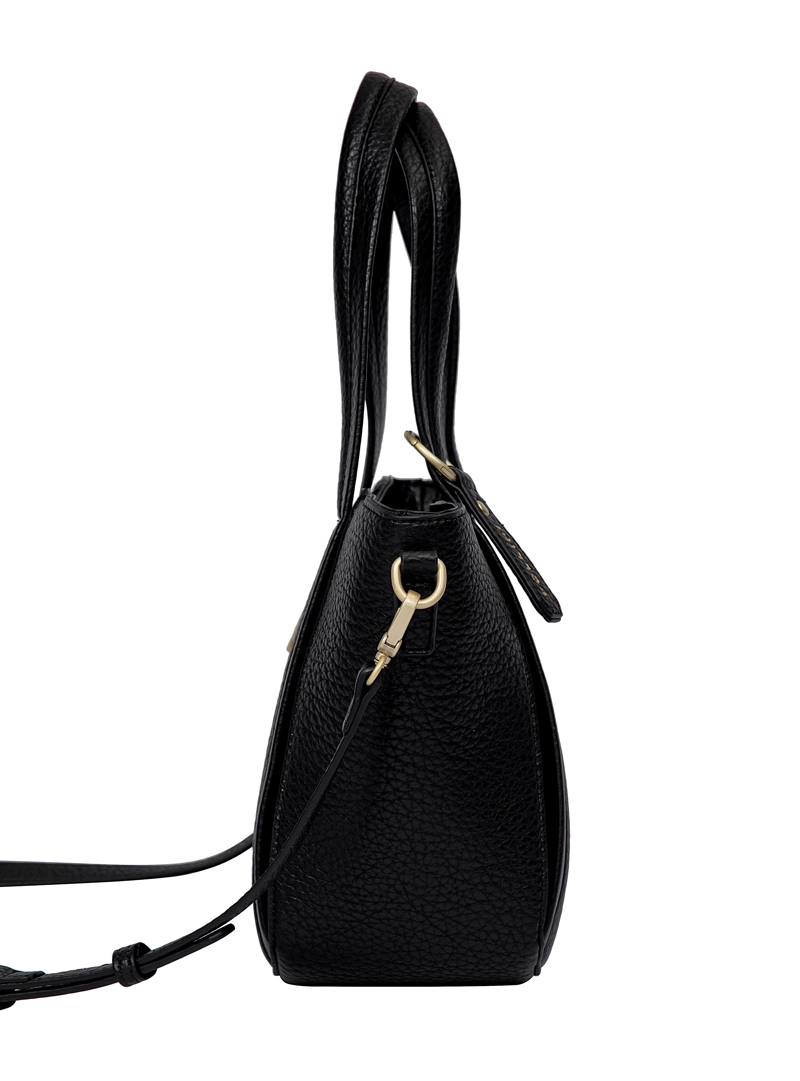 CARTERA TOTE ESTRUCTURADA POLLINI - POM076X - 4
