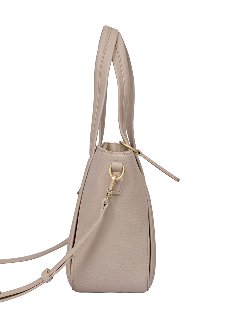CARTERA TOTE ESTRUCTURADA POLLINI - POM076X - 5