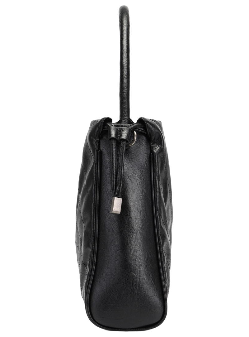 TOTE BAG CASUAL MUJER POLLINI - POM078X - 4