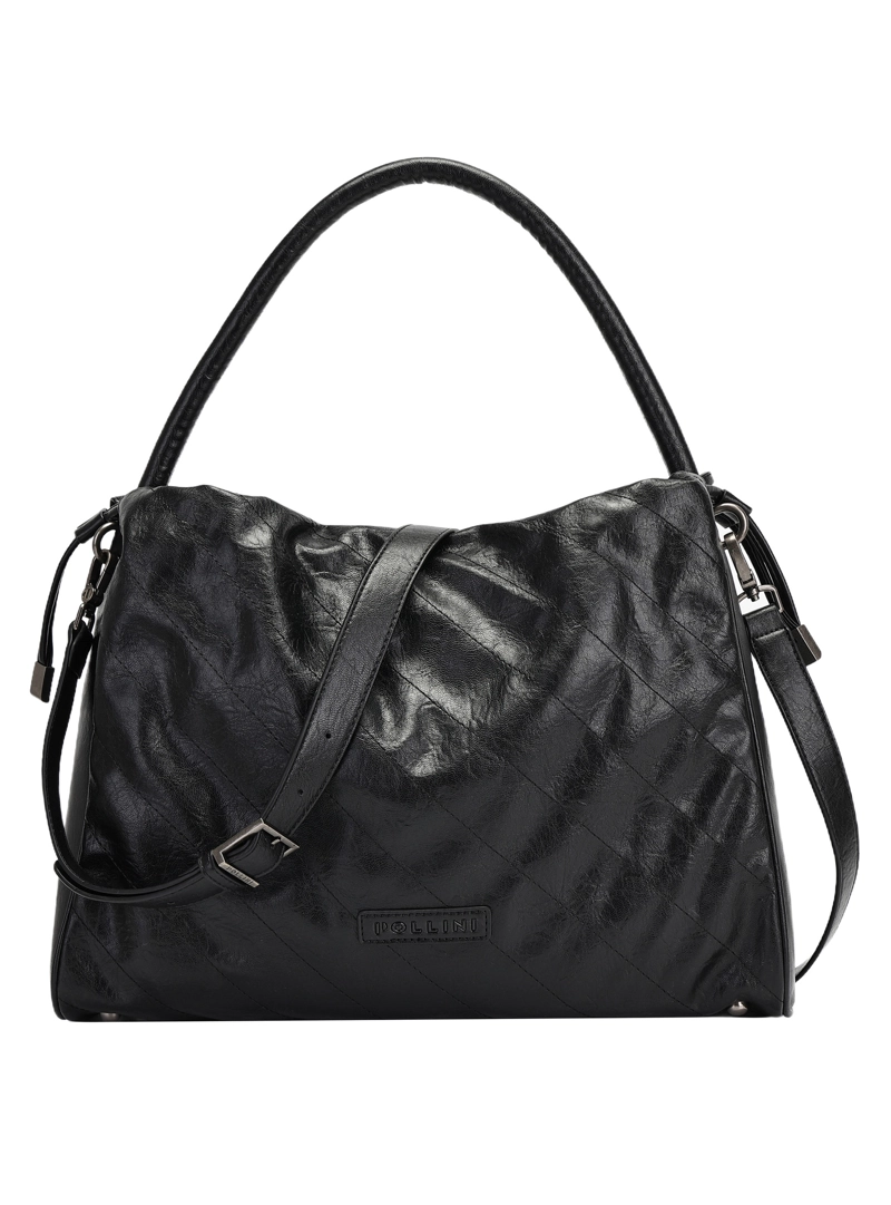 TOTE BAG CASUAL MUJER POLLINI - POM078X - 7