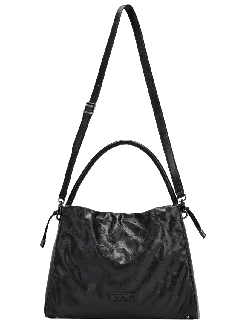 TOTE BAG CASUAL MUJER POLLINI - POM078X - 8