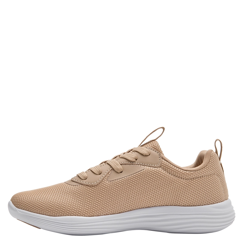 ZAPATILLA CASUAL MUJER 16 HRS - 16M0520 | ROSA - 7