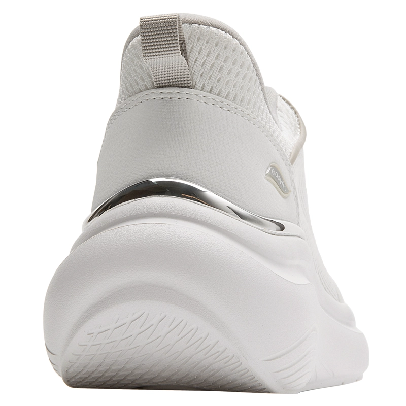 ZAPATILLA CASUAL MUJER 16 HRS - 16M0486 | BLANCO - 6