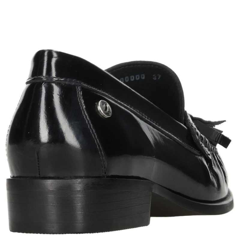 MOCASIN CASUAL MUJER ZAPPA - ZAM0222 - 3