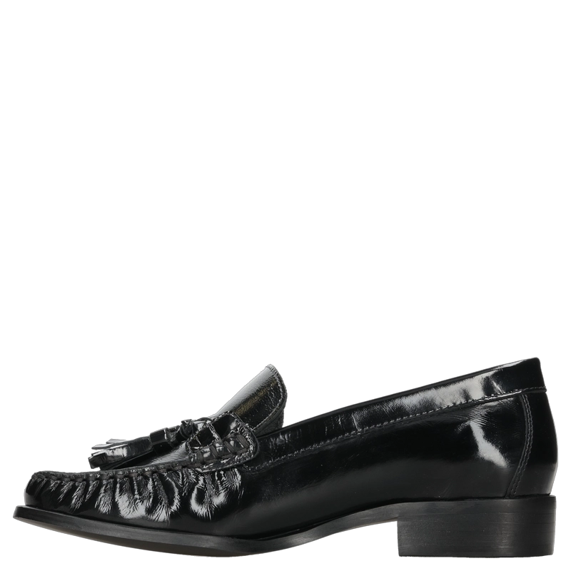 MOCASIN CASUAL MUJER ZAPPA - ZAM0222 - 4