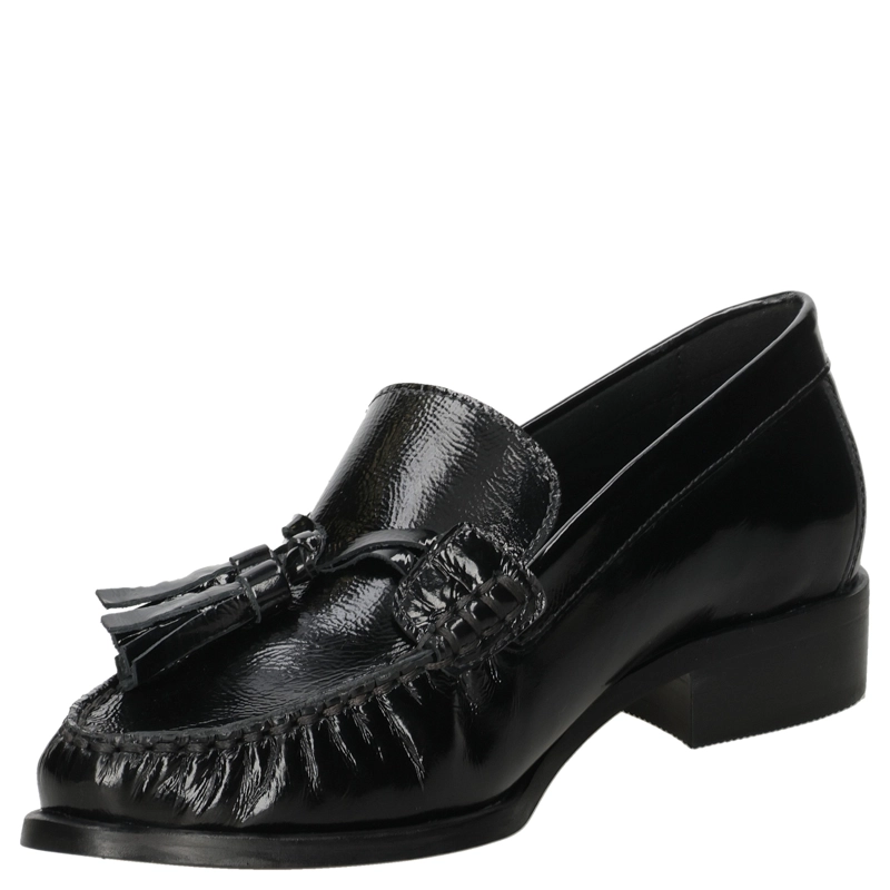 MOCASIN CASUAL MUJER ZAPPA - ZAM0222 - 5