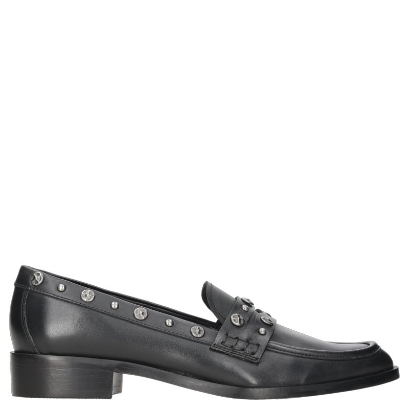 MOCASIN CASUAL MUJER ZAPPA - ZAM0211 - 1