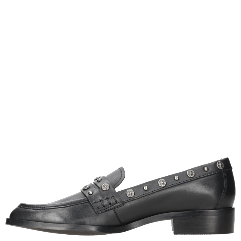 MOCASIN CASUAL MUJER ZAPPA - ZAM0211 - 3