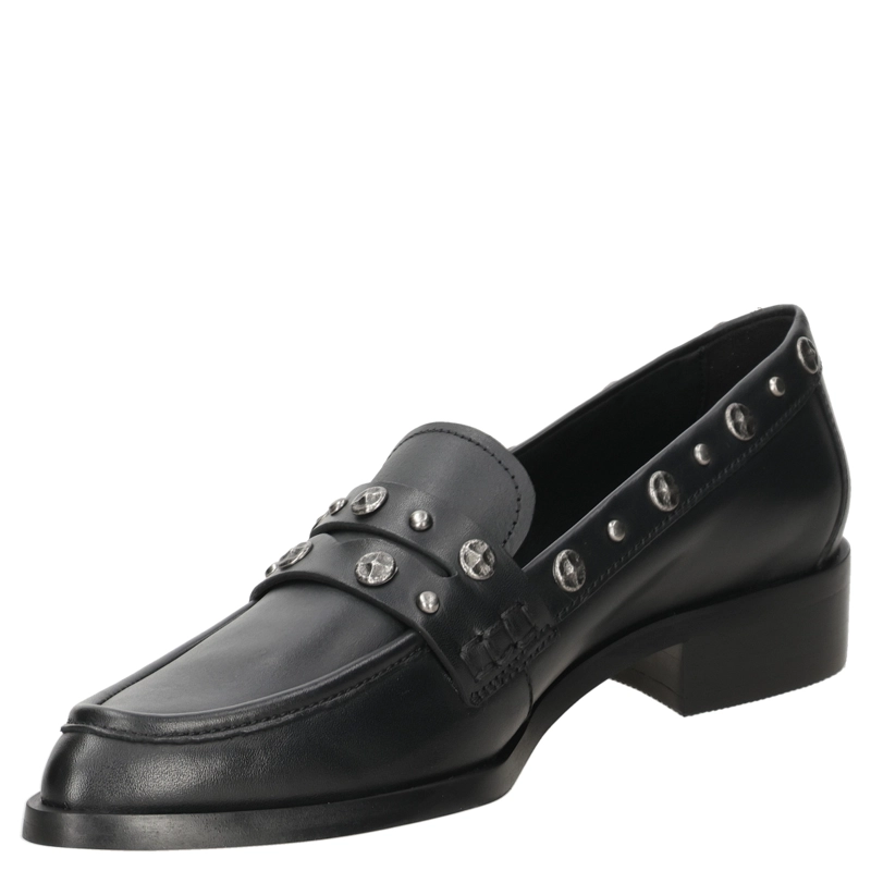 MOCASIN CASUAL MUJER ZAPPA - ZAM0211 - 4