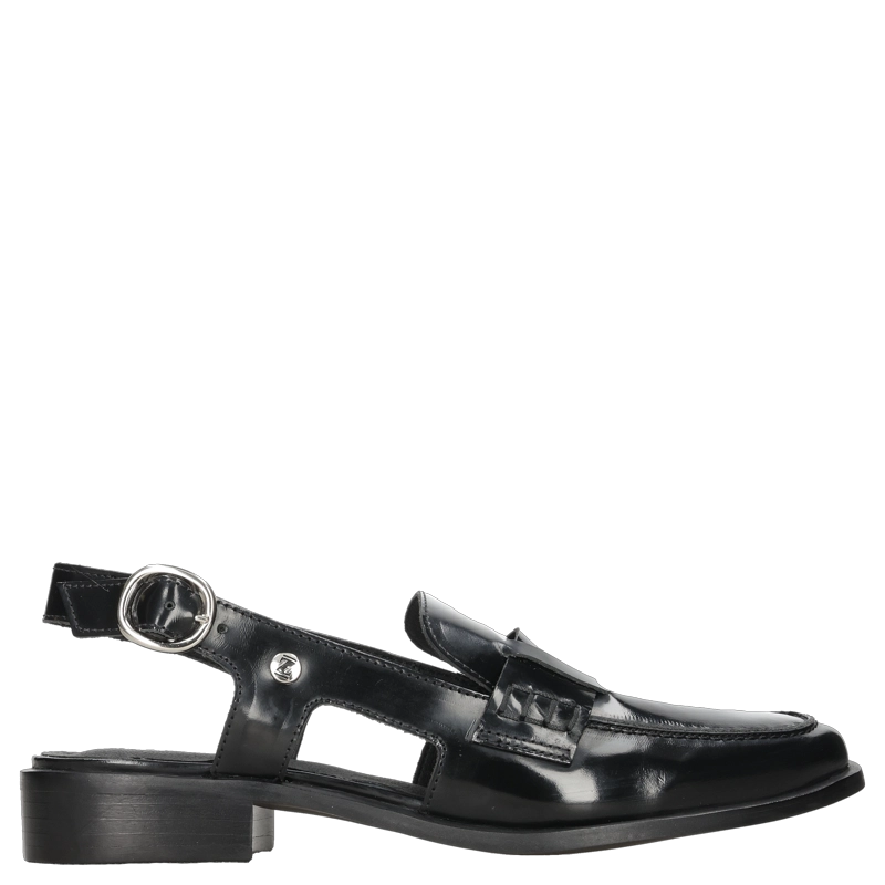 ZAPATO CASUAL MUJER ZAPPA - ZAM0223 - 1