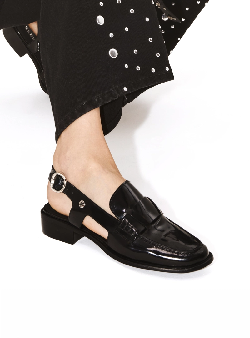 ZAPATO CASUAL MUJER ZAPPA - ZAM0223 - 2