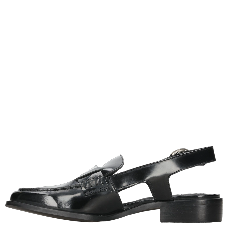 ZAPATO CASUAL MUJER ZAPPA - ZAM0223 - 3