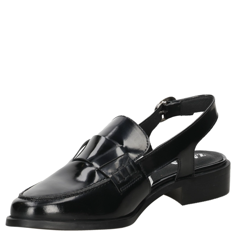 ZAPATO CASUAL MUJER ZAPPA - ZAM0223 - 4