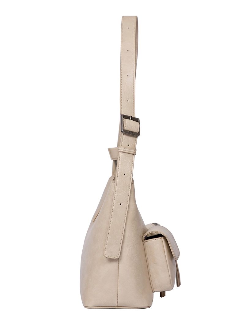 CARTERA BANDOLERA URBANA ZAPPA - ZAM064X - 4