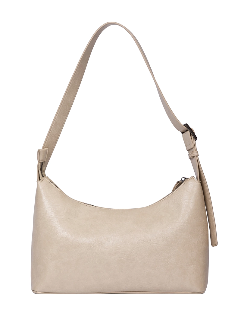 CARTERA BANDOLERA URBANA ZAPPA - ZAM064X - 5