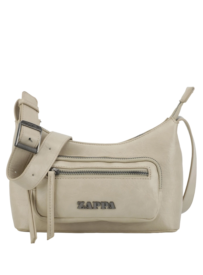 CARTERA BANDOLERA URBANA ZAPPA - ZAM065X - 7