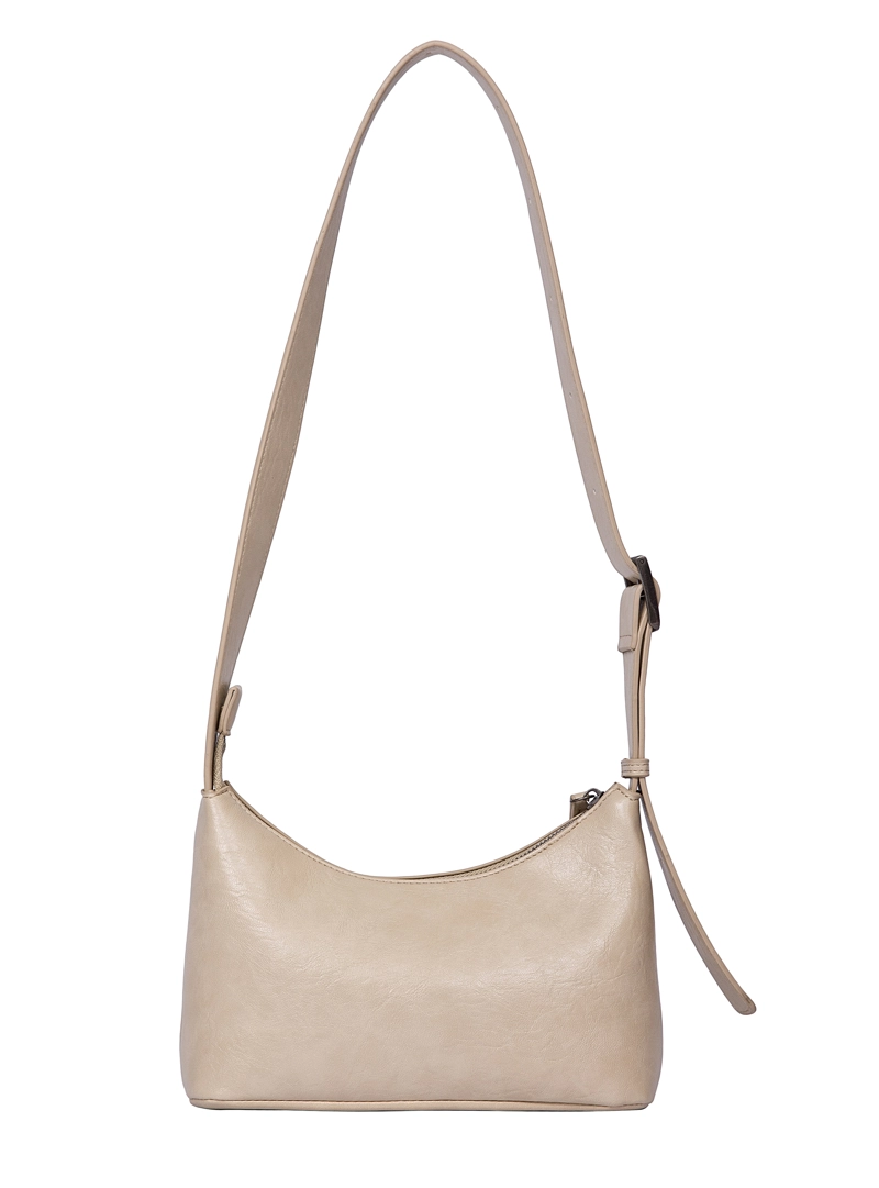 CARTERA BANDOLERA URBANA ZAPPA - ZAM065X - 5