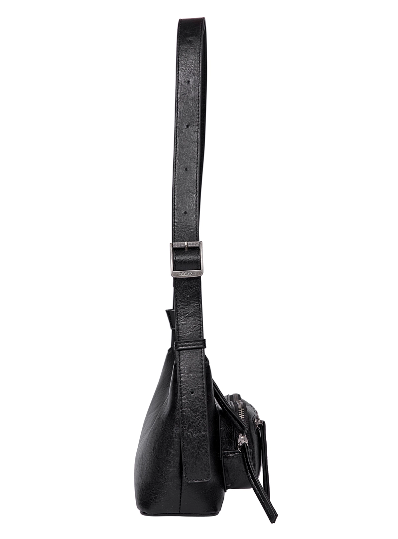 CARTERA BANDOLERA URBANA ZAPPA - ZAM065X - 4
