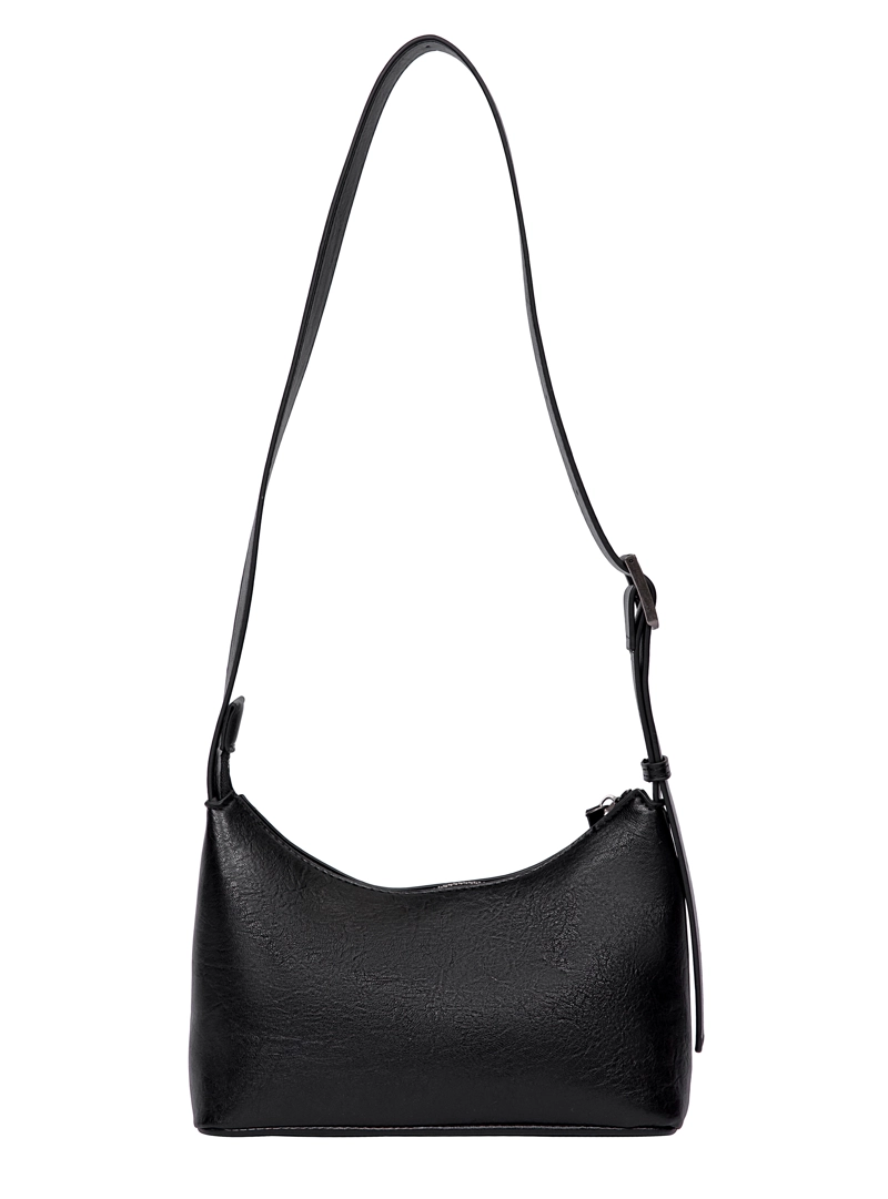 CARTERA BANDOLERA URBANA ZAPPA - ZAM065X - 5