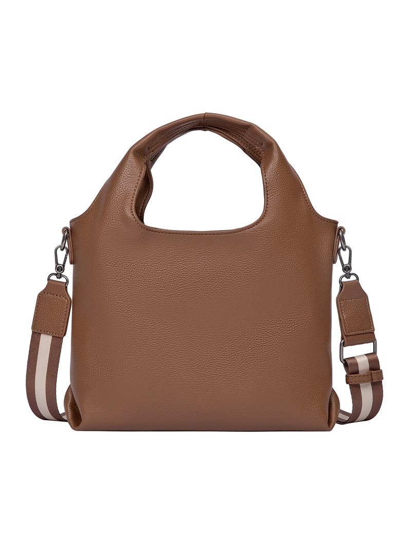 CARTERA BANDOLERA LIVIANA ZAPPA - ZAM069X - 5
