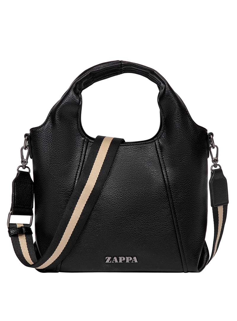 CARTERA BANDOLERA LIVIANA ZAPPA - ZAM069X - 3