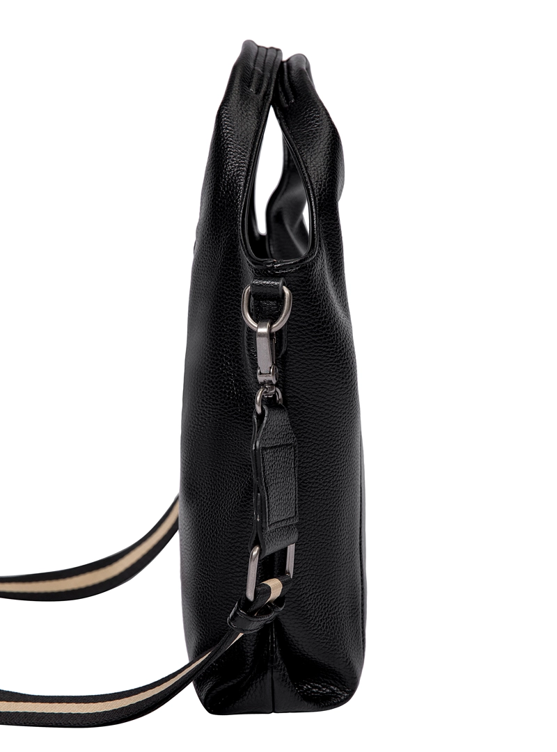 CARTERA BANDOLERA LIVIANA ZAPPA - ZAM069X - 5