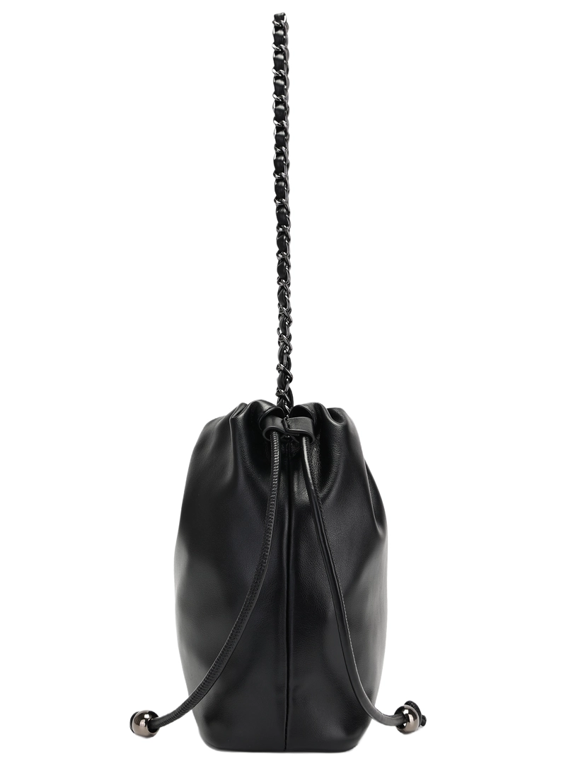 CARTERA BANDOLERA BUCKET ZAPPA - ZAM075X - 3