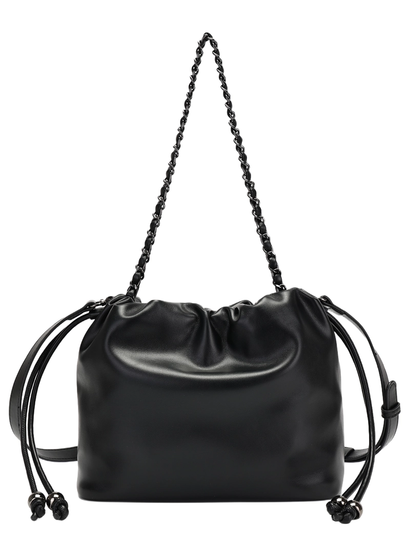 CARTERA BANDOLERA BUCKET ZAPPA - ZAM075X - 4