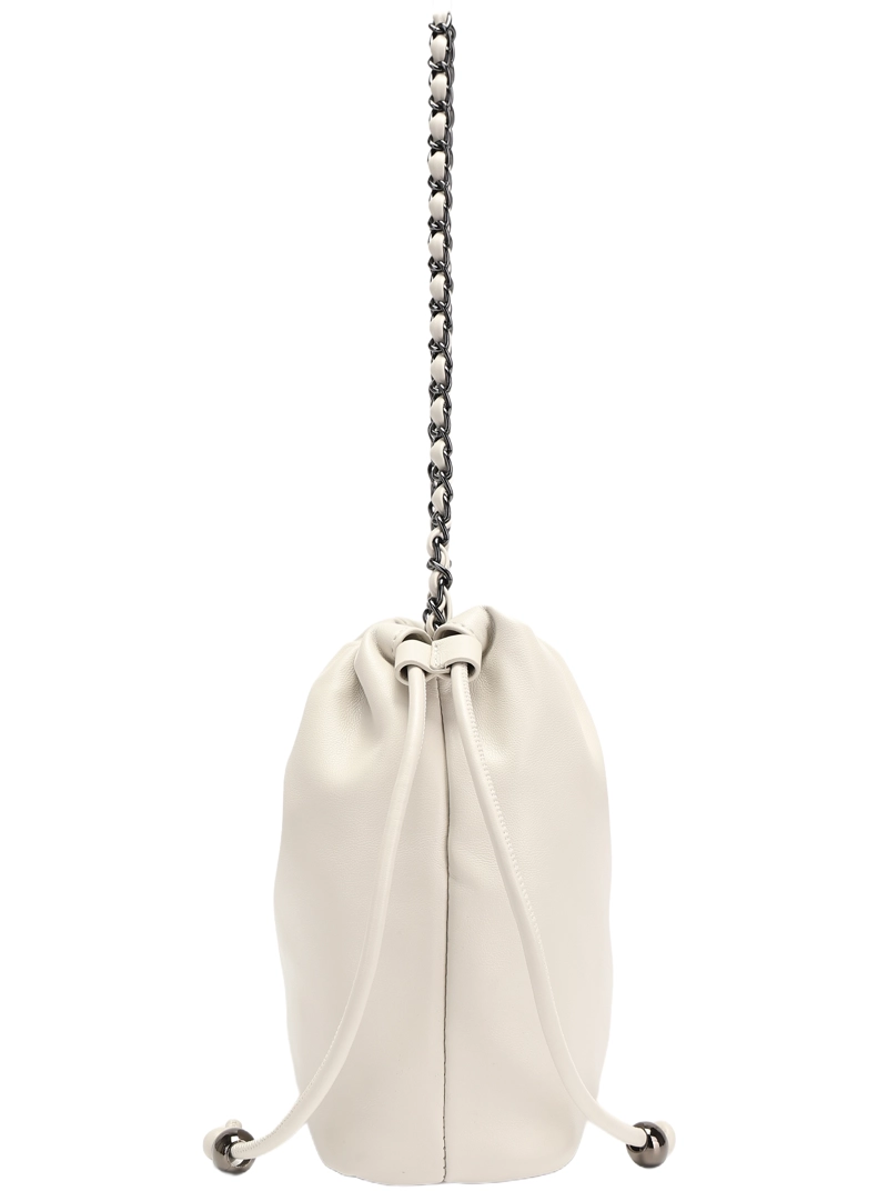 CARTERA BANDOLERA BUCKET ZAPPA - ZAM075X - 3