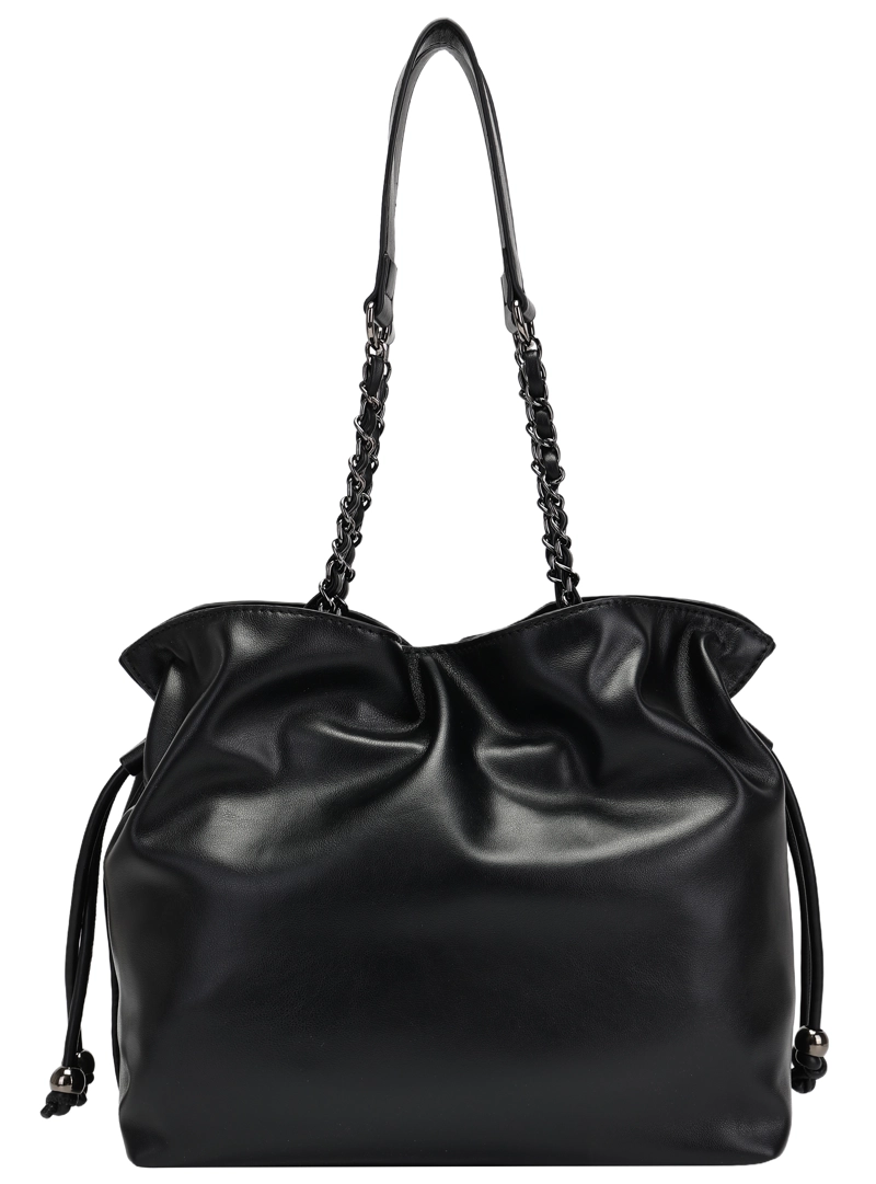 CARTERA BANDOLERA BOMBONERA ZAPPA - ZAM076X - 3