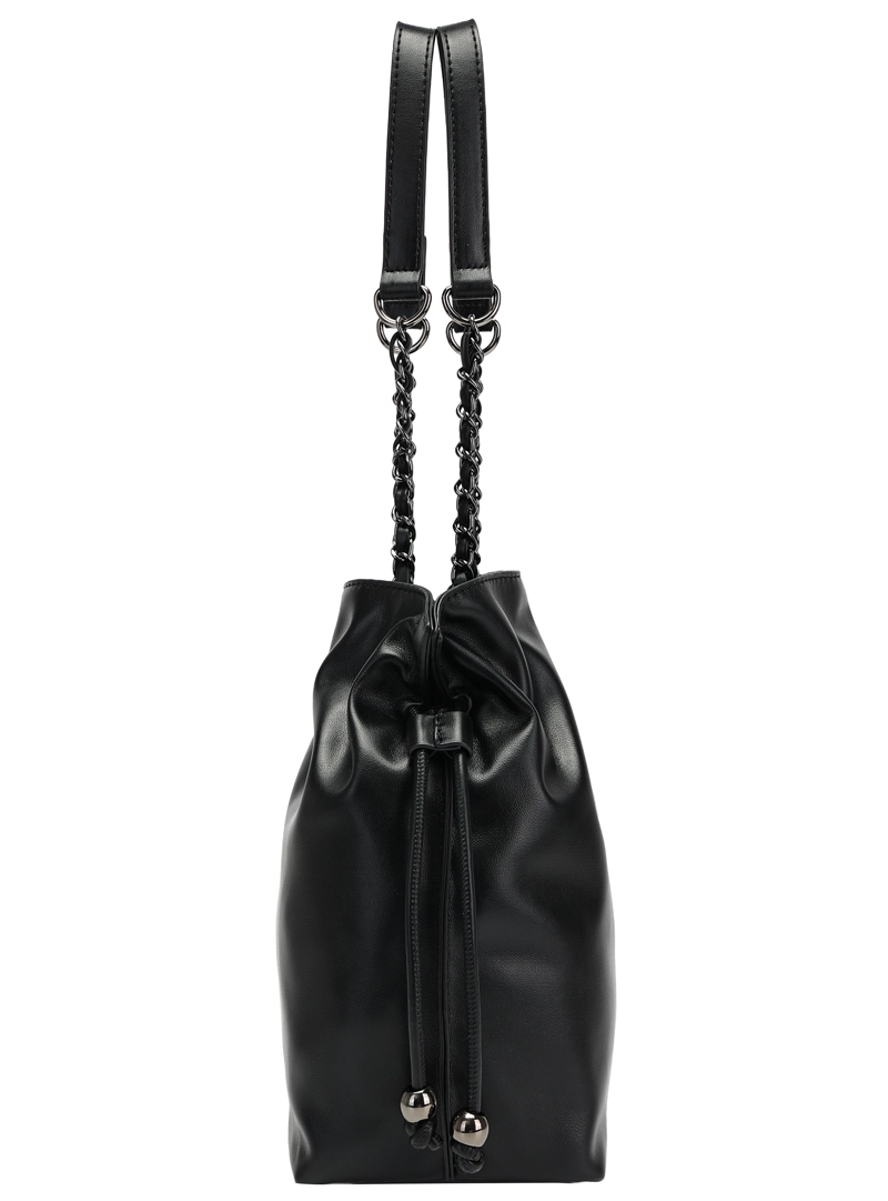 CARTERA BANDOLERA BOMBONERA ZAPPA - ZAM076X - 4