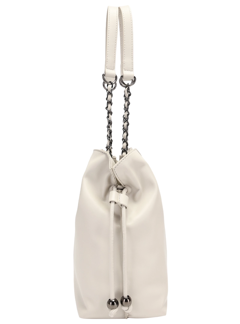 CARTERA BANDOLERA BOMBONERA ZAPPA - ZAM076X - 7