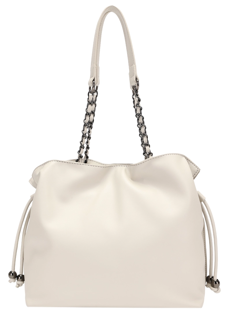 CARTERA BANDOLERA BOMBONERA ZAPPA - ZAM076X - 6