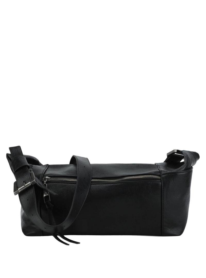 CARTERA BANDOLERA RECTANGULAR ZAPPA - ZAM077X - 7