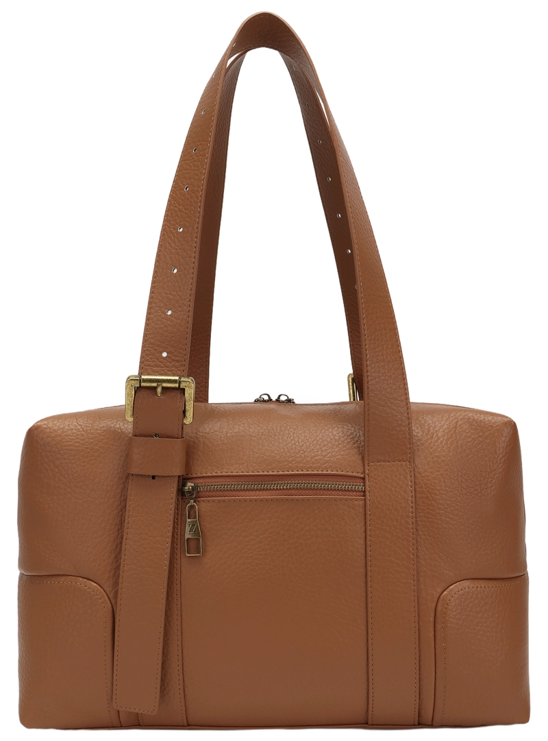 CARTERA TOTE RECTANGULAR XL ZAPPA - ZAM080X - 4