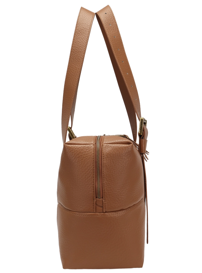 CARTERA TOTE RECTANGULAR XL ZAPPA - ZAM080X - 5