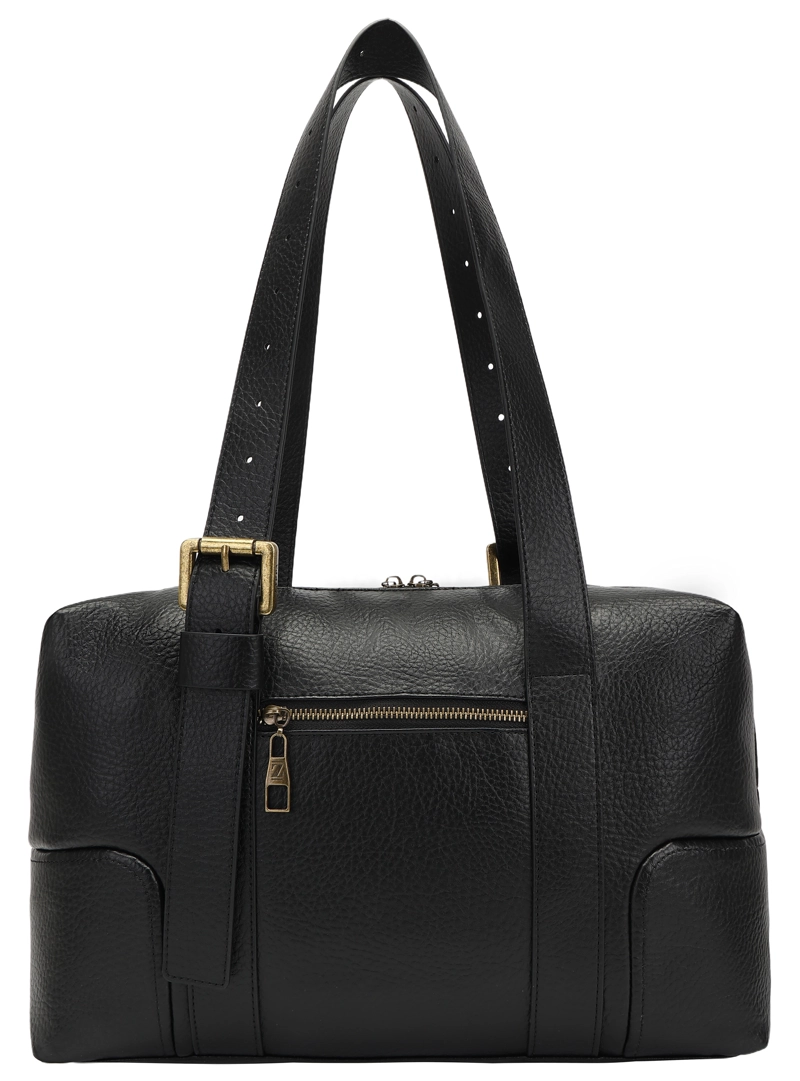 CARTERA TOTE RECTANGULAR XL ZAPPA - ZAM080X - 6