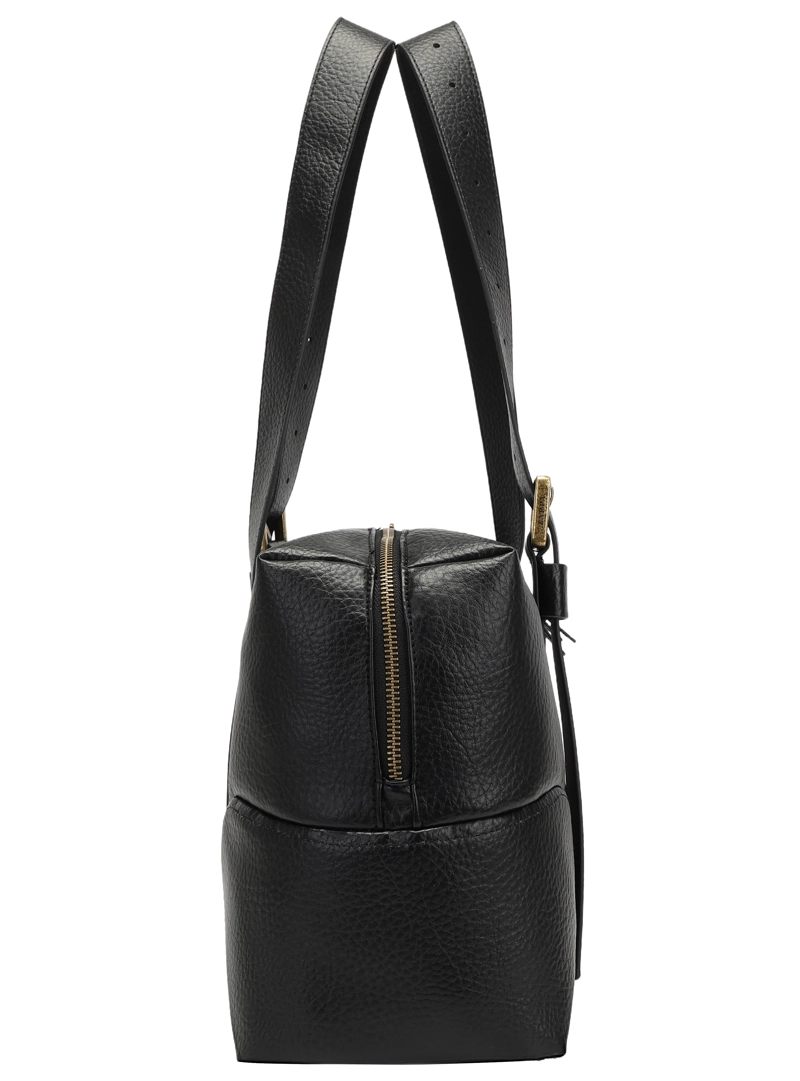 CARTERA TOTE RECTANGULAR XL ZAPPA - ZAM080X - 7