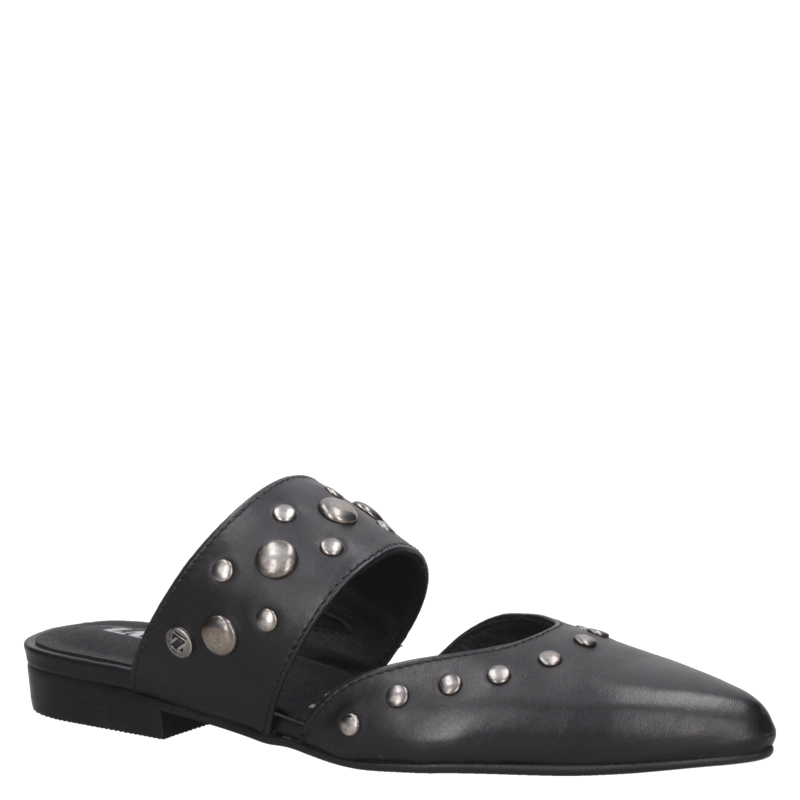 ZAPATO CASUAL MUJER ZAPPA - ZAMZ016 | MARRON - 7
