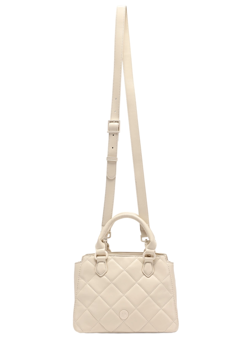 CARTERA CASUAL MUJER POLLINI - POM081X - 3