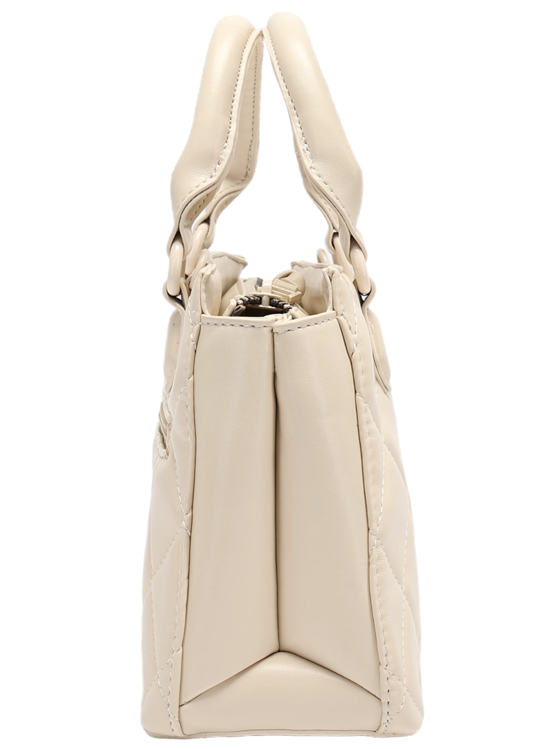 CARTERA CASUAL MUJER POLLINI - POM081X - 4